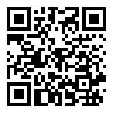 https://www.chigua1.com/scock/1515054135.html