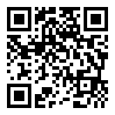 https://www.chigua1.com/scock/1515054235.html