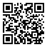 https://www.chigua1.com/scock/1515054335.html