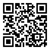 https://www.chigua1.com/scock/1515054435.html