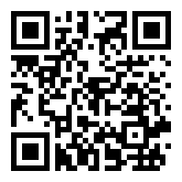 https://www.chigua1.com/scock/1515054535.html