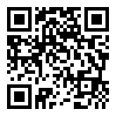 https://www.chigua1.com/scock/1515054635.html