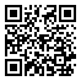 https://www.chigua1.com/scock/1515054735.html