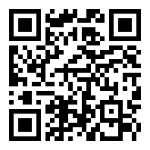 https://www.chigua1.com/scock/1515054835.html