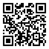 https://www.chigua1.com/scock/1515054935.html