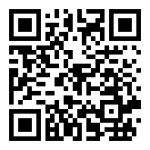 https://www.chigua1.com/scock/1515055135.html