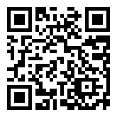 https://www.chigua1.com/scock/1515055235.html