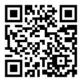 https://www.chigua1.com/scock/1515055335.html