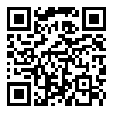 https://www.chigua1.com/scock/1515055435.html