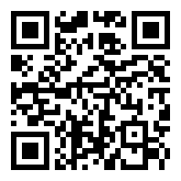 https://www.chigua1.com/scock/1515055735.html