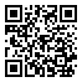 https://www.chigua1.com/scock/1515055835.html