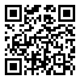 https://www.chigua1.com/scock/1515056135.html