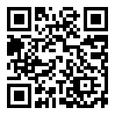 https://www.chigua1.com/scock/1515056235.html