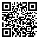 https://www.chigua1.com/scock/1515056435.html