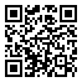 https://www.chigua1.com/scock/1515056535.html