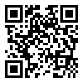 https://www.chigua1.com/scock/1515056635.html