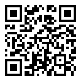 https://www.chigua1.com/scock/1515056735.html