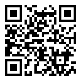 https://www.chigua1.com/scock/1515057035.html