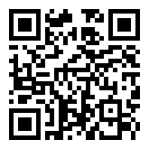 https://www.chigua1.com/scock/1515057135.html