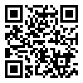 https://www.chigua1.com/scock/1515057235.html