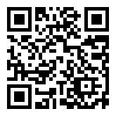https://www.chigua1.com/scock/1515057435.html