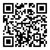 https://www.chigua1.com/scock/1515057535.html