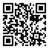https://www.chigua1.com/scock/1515057635.html