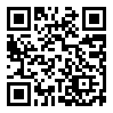https://www.chigua1.com/scock/1515057735.html