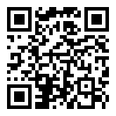 https://www.chigua1.com/scock/1515057835.html