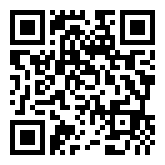https://www.chigua1.com/scock/1515057935.html