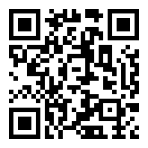 https://www.chigua1.com/scock/1515058035.html