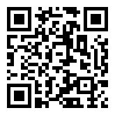 https://www.chigua1.com/scock/1515058335.html