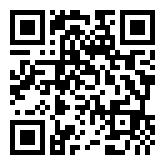 https://www.chigua1.com/scock/1515058535.html