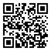 https://www.chigua1.com/scock/1515058635.html