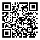 https://www.chigua1.com/scock/1515058735.html