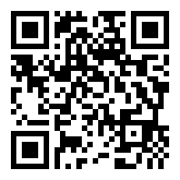 https://www.chigua1.com/scock/1515058835.html