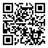 https://www.chigua1.com/scock/1515059235.html