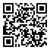 https://www.chigua1.com/scock/1515059335.html