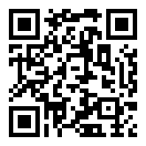 https://www.chigua1.com/scock/1515059435.html