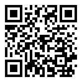 https://www.chigua1.com/scock/1515059635.html