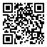 https://www.chigua1.com/scock/1515060035.html