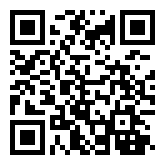 https://www.chigua1.com/scock/1515060235.html