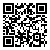 https://www.chigua1.com/scock/1515060335.html