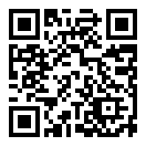 https://www.chigua1.com/scock/1515060435.html