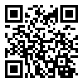 https://www.chigua1.com/scock/1515060535.html