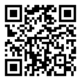https://www.chigua1.com/scock/1515060635.html
