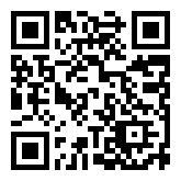 https://www.chigua1.com/scock/1515060735.html