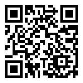https://www.chigua1.com/scock/1515060835.html