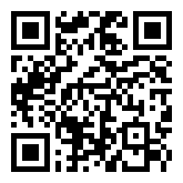 https://www.chigua1.com/scock/1515061135.html