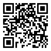 https://www.chigua1.com/scock/1515061435.html